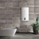Картинка Водонагреватель Electrolux SmartInverter EWH 80 2кВт 80л электрический настенный/белый от магазина РЭССИ Водонагреватель Electrolux SmartInverter EWH 80 2кВт 80л электрический настенный/белый от магазина РЭССИ