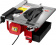 Картинка Плиткорез электрический Зубр Мастер ЭП-180-600Н 600Вт красный/черный от магазина РЭССИ Плиткорез электрический Зубр Мастер ЭП-180-600Н 600Вт красный/черный от магазина РЭССИ