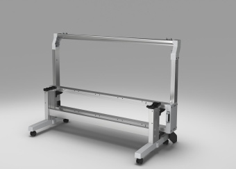 Плоттер Epson SureColor SC-T7200 (C11CD68301A0) A0/44" от магазина РЭССИ