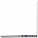 Ультрабук Acer Swift X SFX16-51G-51QA Core i5 11320H 8Gb SSD512Gb NVIDIA GeForce RTX 3050 4Gb 16" IPS FHD (1920x1080) Eshell grey WiFi BT Cam (NX.AYKER.004) от магазина РЭССИ