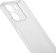 Картинка Чехол (клип-кейс) BoraSCO для Xiaomi Poco C65 прозрачный (72856) от магазина РЭССИ Чехол (клип-кейс) BoraSCO для Xiaomi Poco C65 прозрачный (72856) от магазина РЭССИ