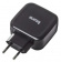 Картинка Сетевое зар./устр. Buro TJ-286B Smart 25W 5A 4xUSB универсальное черный (TJ-286B) от магазина РЭССИ Сетевое зар./устр. Buro TJ-286B Smart 25W 5A 4xUSB универсальное черный (TJ-286B) от магазина РЭССИ