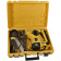 Перфоратор Hanskonner SDS Plus HRH0928DR от магазина РЭССИ