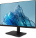 Монитор Acer 27" Nitro B277UEbmiiprzxv черный IPS LED 4ms 16:9 HDMI M/M полуматовая HAS Piv 350cd 178гр/178гр 2560x1440 100Hz FreeSync DP 2K USB 8.68кг от магазина РЭССИ