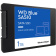 Накопитель SSD WD SATA III 250Gb WDS250G3B0A Blue 2.5" от магазина РЭССИ