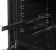 Картинка Духовой шкаф Электрический Hyundai HEO 66411 BG черный от магазина РЭССИ Духовой шкаф Электрический Hyundai HEO 66411 BG черный от магазина РЭССИ