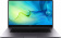 Ноутбук Huawei MateBook D 15 BoD-WDH9 Core i5 1135G7 8Gb SSD256Gb Intel Iris Xe graphics 15.6" IPS FHD (1920x1080) Windows 11 Home silver WiFi BT Cam (53013ERT) от магазина РЭССИ