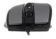 Мышь A4Tech V-Track Padless N-600X серый оптическая (1600dpi) USB (4but) от магазина РЭССИ