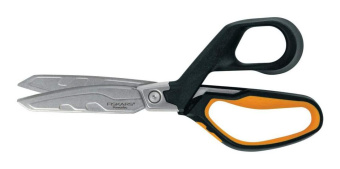 Ножницы Fiskars PowerArc (1027204) от магазина РЭССИ