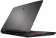 Ноутбук MSI Pulse GL76 11UDK-235RU Core i5 11400H 8Gb SSD512Gb NVIDIA GeForce RTX 3050 Ti 4Gb 17.3" IPS FHD (1920x1080) Windows 10 Home grey WiFi BT Cam (9S7-17L222-235) от магазина РЭССИ
