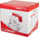 Оверлок Comfort 110 от магазина РЭССИ