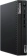 Неттоп Lenovo ThinkCentre Tiny M70q-4 slim i5 13400T (1.3) 8Gb SSD512Gb UHDG 730 noOS GbitEth WiFi BT 90W kb мышь клавиатура черный (12E4S7K800) от магазина РЭССИ