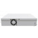 Mikrotik Cloud Router Switch CRS310-8G+2S+IN коммутатор с функциями маршрутизатора от магазина РЭССИ