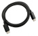 Кабель 1.2v DisplayPort (m) DisplayPort (m) 3м черный от магазина РЭССИ