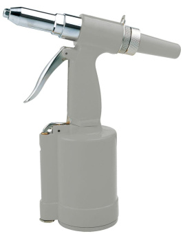 Пневмогидравлический заклепочник FUBAG HR2448 100160 от магазина РЭССИ