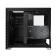 Корпус Fractal Design Vector RS Blackout TG черный без БП ATX 6x120mm 6x140mm 2xUSB3.0 1xUSB3.1 audio front door bott PSU от магазина РЭССИ