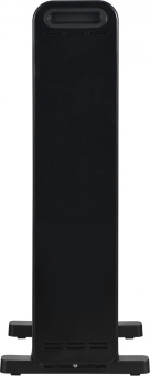 Радиатор масляный Beko Winter Range RHO 7323 B 2300Вт черный от магазина РЭССИ