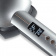 Мульти-Стайлер Babyliss C1600E 25Вт макс.темп.:230 серебристый от магазина РЭССИ