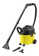 Картинка Пылесос моющий Karcher SE5.100 1400Вт желтый/черный от магазина РЭССИ Пылесос моющий Karcher SE5.100 1400Вт желтый/черный от магазина РЭССИ