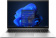Ноутбук HP EliteBook 860 G9 Core i5 1235U 8Gb SSD512Gb Intel Iris Xe graphics 16" IPS WUXGA (1920x1200) Windows 11 Professional 64 silver WiFi BT Cam (6F6E5EA) от магазина РЭССИ