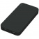 Мобильный аккумулятор Solove Solove 003M 20000mAh QC 2.1A черный (003M BLACK RUS) от магазина РЭССИ