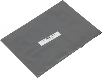 Дополнительные наконечники XPPen AC04_B для перьев PN01_B, P03S, P05, 50шт (Star G640/640S, Star03/06C, Deco01v2/03) от магазина РЭССИ