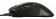 Картинка Мышь A4Tech Oscar Editor XL-747H рисунок/голубой лазерная (3600dpi) USB (6but) от магазина РЭССИ Мышь A4Tech Oscar Editor XL-747H рисунок/голубой лазерная (3600dpi) USB (6but) от магазина РЭССИ
