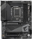 Материнская плата Gigabyte B760 AORUS ELITE AX Soc-1700 Intel B760 4xDDR5 ATX AC`97 8ch(7.1) 2.5Gg RAID+HDMI+DP от магазина РЭССИ