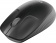 Картинка Мышь Logitech M190 черный/темно-серый оптическая (1000dpi) беспроводная USB для ноутбука (2but) от магазина РЭССИ Мышь Logitech M190 черный/темно-серый оптическая (1000dpi) беспроводная USB для ноутбука (2but) от магазина РЭССИ