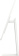 Монитор Samsung 32" M8 S32DM801UIXCI белый VA LED 16:9 HDMI M/M Cam матовая HAS 400cd 178гр/178гр 3840x2160 60Hz 4K USB 7.2кг от магазина РЭССИ