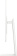 Монитор Samsung 32" M8 S32DM801UIXCI белый VA LED 16:9 HDMI M/M Cam матовая HAS 400cd 178гр/178гр 3840x2160 60Hz 4K USB 7.2кг от магазина РЭССИ