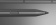 Планшет Lenovo Tab P12 Pro TB-Q706F Snapdragon 870 (2.2) 8C RAM8Gb ROM256Gb 12.6" AMOLED 2560x1600 Android 11 темно-серый 13Mpix 8Mpix BT WiFi Touch microSD 1Tb 10200mAh от магазина РЭССИ