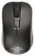 Мышь Оклик 445MW черный оптическая (1600dpi) беспроводная USB (3but) от магазина РЭССИ