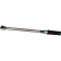 Динамометрический ключ 1/2DR 60-340 Нм Jonnesway T27340N 49773 от магазина РЭССИ