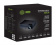 Картинка Проектор Cactus CS-PRM.05B.WXGA-A LCD 2800Lm (1280x800) 2000:1 ресурс лампы:30000часов 2xUSB typeA 2xHDMI 4.2кг от магазина РЭССИ Проектор Cactus CS-PRM.05B.WXGA-A LCD 2800Lm (1280x800) 2000:1 ресурс лампы:30000часов 2xUSB typeA 2xHDMI 4.2кг от магазина РЭССИ