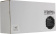 Картинка Картридж T2 (W2070A) для HP Color Laser 150a 150nw MFP 178nw MFP 179fnw (1000 стр.) черный с чипом TC-HW2070A от магазина РЭССИ Картридж T2 (W2070A) для HP Color Laser 150a 150nw MFP 178nw MFP 179fnw (1000 стр.) черный с чипом TC-HW2070A от магазина РЭССИ