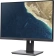 Монитор Acer 24" Vero B247Wbmiprzxv черный IPS LED 4ms 16:10 HDMI M/M матовая HAS Piv 300cd 178гр/178гр 1920x1200 75Hz VGA DP WU 6.02кг от магазина РЭССИ