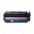 Картридж лазерный G&G NT-C7115A черный (2500стр.) для HP LJ 1000/1005/1200 от магазина РЭССИ