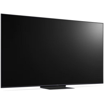 Телевизор LED LG 65" 65UT91006LA.ARUG черный 4K Ultra HD 60Hz DVB-T DVB-T2 DVB-C DVB-S DVB-S2 USB WiFi Smart TV от магазина РЭССИ