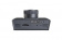 Картинка Видеорегистратор Silverstone F1 Crod A85-FHD черный 1080x1920 1080p 170гр. Novatek NTK96650 от магазина РЭССИ Видеорегистратор Silverstone F1 Crod A85-FHD черный 1080x1920 1080p 170гр. Novatek NTK96650 от магазина РЭССИ
