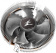Устройство охлаждения(кулер) Zalman CNPS7600 RGB Soc-AM5/AM4/1151/1200/2066/1700 4-pin 16-27dB Al+Cu 95W 250gr LED Ret от магазина РЭССИ