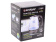 Картинка Чайник электрический Endever Skyline KR-326G 1.8л. 2200Вт прозрачный/черный корпус: стекло/пластик (80277) от магазина РЭССИ Чайник электрический Endever Skyline KR-326G 1.8л. 2200Вт прозрачный/черный корпус: стекло/пластик (80277) от магазина РЭССИ