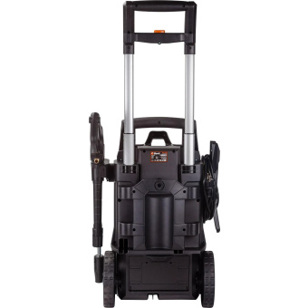 Минимойка Bort KEX-2500 2400Вт (93720100) от магазина РЭССИ