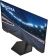 Картинка Монитор Digma 27" Overdrive 27P511F черный IPS LED 1ms 16:9 HDMI M/M матовая 300cd 178гр/178гр 1920x1080 180Hz G-Sync FreeSync DP FHD 5.8кг от магазина РЭССИ Монитор Digma 27" Overdrive 27P511F черный IPS LED 1ms 16:9 HDMI M/M матовая 300cd 178гр/178гр 1920x1080 180Hz G-Sync FreeSync DP FHD 5.8кг от магазина РЭССИ