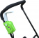 Газонокосилка роторная Greenworks G40LM35K2 (2501907UA) от магазина РЭССИ