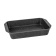 Противень Мечта 40x30 см гранит black 95802 от магазина РЭССИ