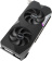 Картинка Видеокарта Asus PCI-E 4.0 DUAL-RX7900XT-O20G AMD Radeon RX 7900XT 20Gb 320bit GDDR6 2175/20000 HDMIx1 DPx3 HDCP Ret от магазина РЭССИ Видеокарта Asus PCI-E 4.0 DUAL-RX7900XT-O20G AMD Radeon RX 7900XT 20Gb 320bit GDDR6 2175/20000 HDMIx1 DPx3 HDCP Ret от магазина РЭССИ