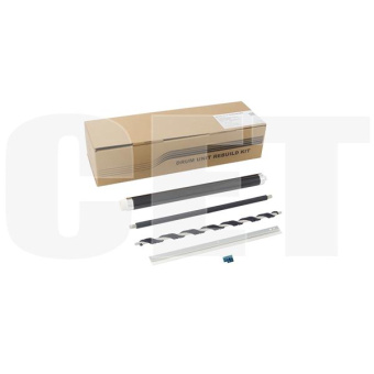 Комплект восстановления Cet CET501016U (DK8350-Kit) для Kyocera TASKalfa 2552ci/3252ci/3253ci/2553ci 200000стр. от магазина РЭССИ