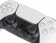 Геймпад Беспроводной PlayStation DualSense белый для: PlayStation 5 (CFI-ZCT1W) от магазина РЭССИ