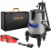 Картинка Лазерный уровень Deko DKLL02RB PRO SET 2 от магазина РЭССИ Лазерный уровень Deko DKLL02RB PRO SET 2 от магазина РЭССИ